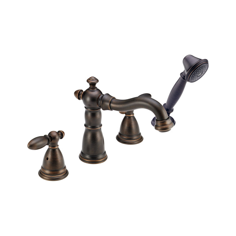Delta Bathroom Faucets Victorian Semis Online